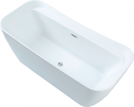 ��������� ����� Allen Brau Infinity 2 170x78, ����� �������