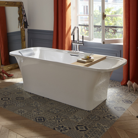 ��������� Jacob Delafon Stillness E97344-CP ��������� ��� ���������� �����