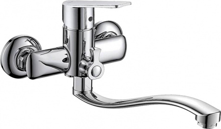 ��������� D&K Lessing Rhein DA1323341 �������������