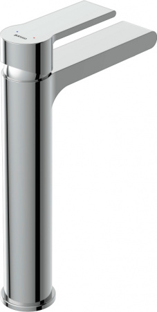 ��������� Cersanit Brasko 63024 ��� ��������, ����