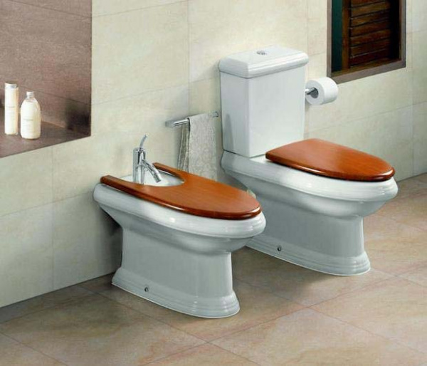 ����� ��� ������� Roca America 341495000