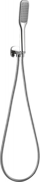 ������� �������� Cezares Tesoro F KD 01