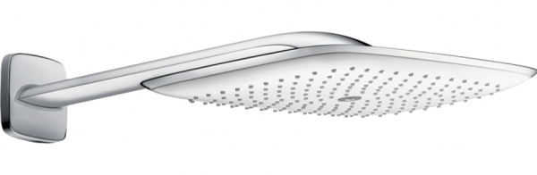 ������� ��� Hansgrohe PuraVida 27437400