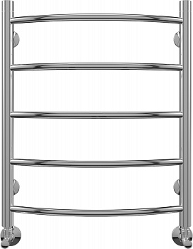 ����������������� ������� Terminus ������� �5 500x596