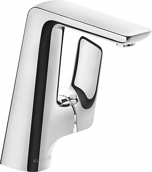 ��������� Kludi Ameo 410250575 ��� ��������