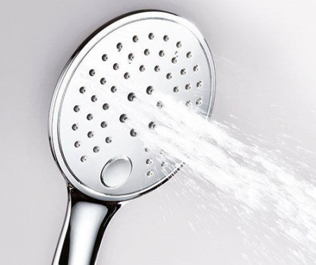 ������� ����� Wasserkraft A060