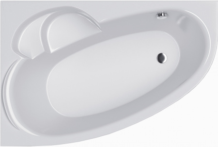 ��������� ����� Koller Pool Karina 160x105 L