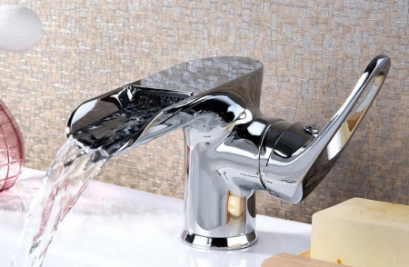 ��������� Lemark Omega LM3146C ��� ��������