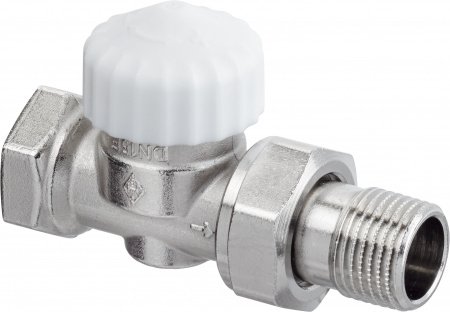 ������� Elsen �� 1/2"-1/2" ����������������, ������