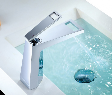 ��������� Bronze de Luxe Quadro A919 ��� ��������