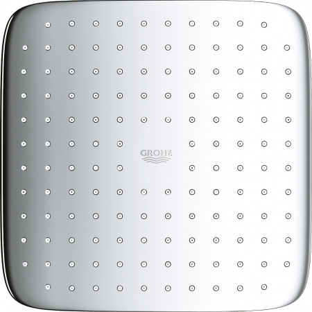 ������� ��� Grohe Tempesta 250 Cube 26681000