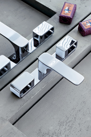 ��������� Axor Urquiola 11040000 ��� ��������