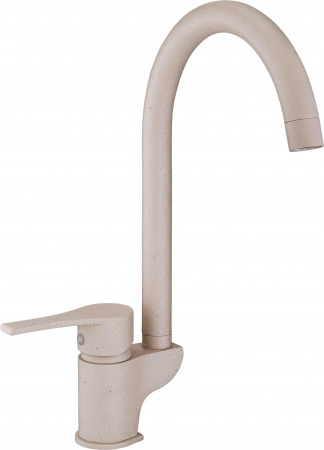 ��������� GPD Atros MTE65-KG ��� �������� �����, ��������