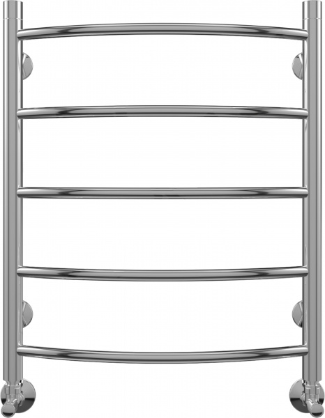 ����������������� ������� Terminus ������� �5 500x596