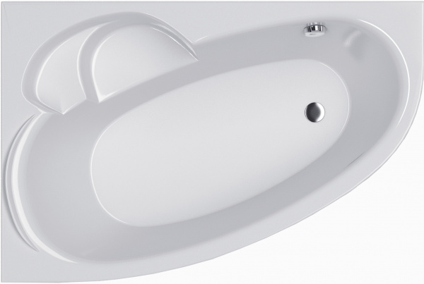 ��������� ����� Koller Pool Karina 160x105 L