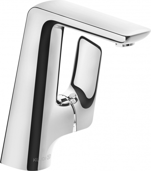 ��������� Kludi Ameo 410250575 ��� ��������