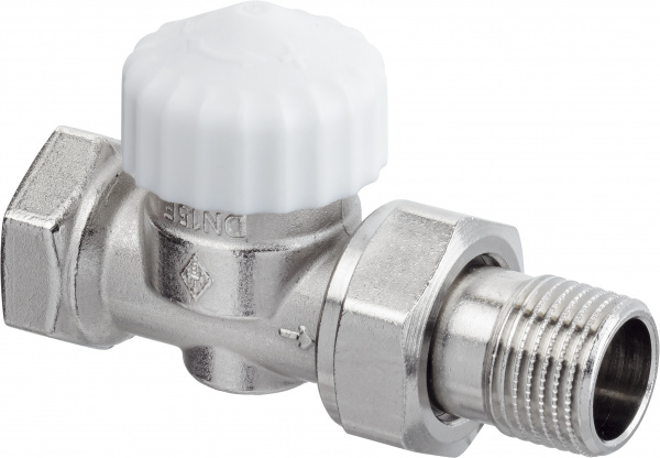 ������� Elsen �� 1/2"-1/2" ����������������, ������