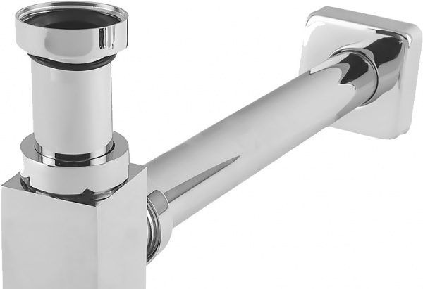 ����� ��� �������� AlcaPlast A401