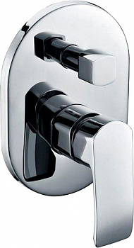 ��������� Kaiser Aurora 67277 � ���������� ������, ��� ����� � �����