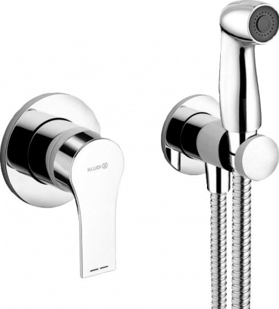   Kludi Bozz 489990565  ,   