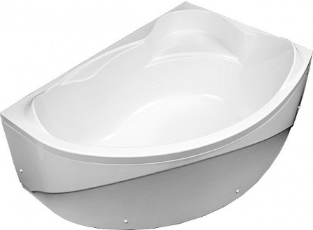 ��������� ����� Aquanet Jamaica 00205503 160x100 R � ��������