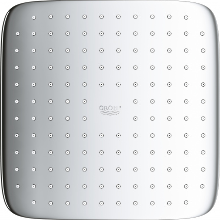 ������� ��� Grohe Vitalio Comfort 2021 26695000