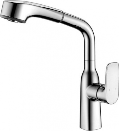 ��������� Elghansa Kitchen 56A1599 ��� �������� �����