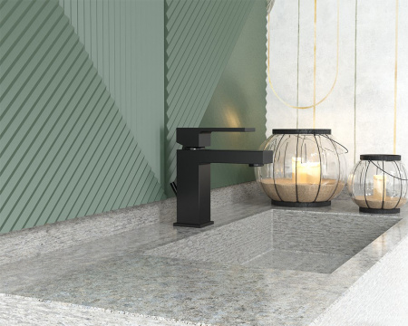 ��������� Paini Dax-R 84PZ211R ��� ��������