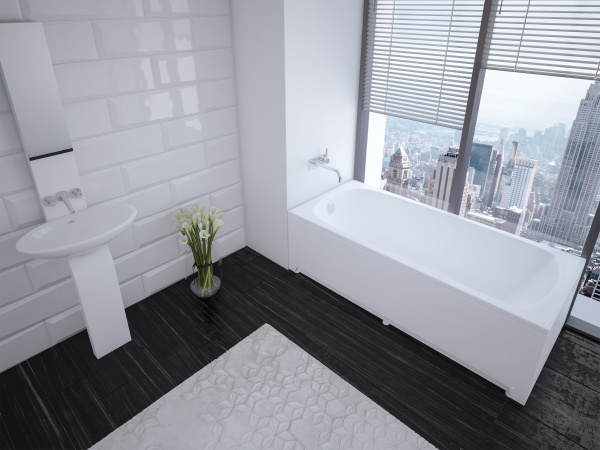 ��������� ����� ������� ���� 170x75