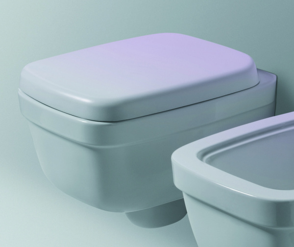 ������ ��������� Simas Evolution EVO18