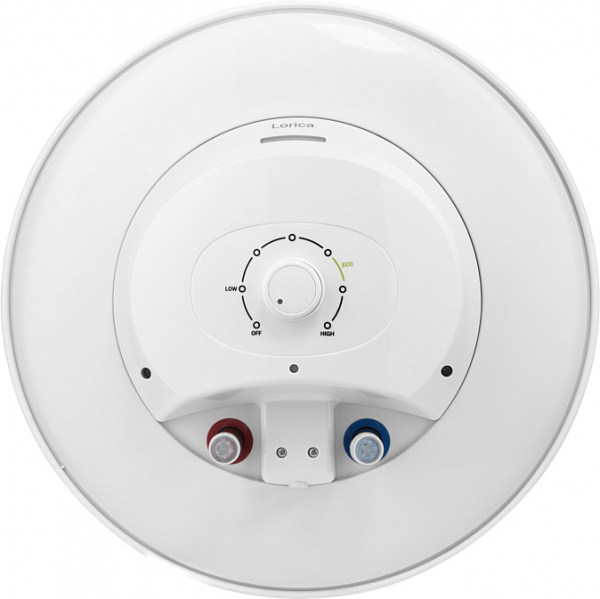 ��������������� Zanussi Lorica ZWH/S 80