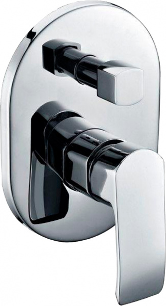 ��������� Kaiser Aurora 67277 � ���������� ������, ��� ����� � �����