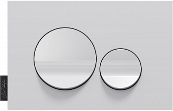 ������ ����� Jacob Delafon E20859-00-MWH �����