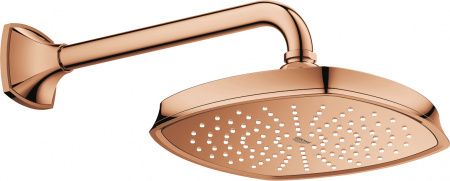 ������� ��� Grohe Rainshower Grandera 210 27974DA0 ������ �����