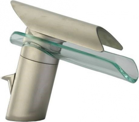 ��������� Paini Morgana 73PW211VR ��� ��������