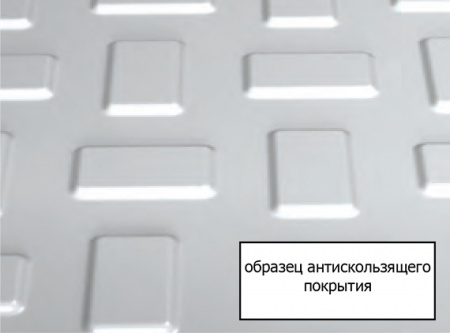 ��������� ����� Triton ����� �0000044606 140x75 R � ��������