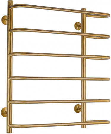 ����������������� ������� Secado ������� 2 50x80