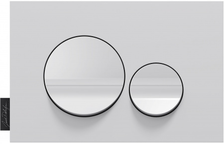 ������ ����� Jacob Delafon E20859-00-MWH �����