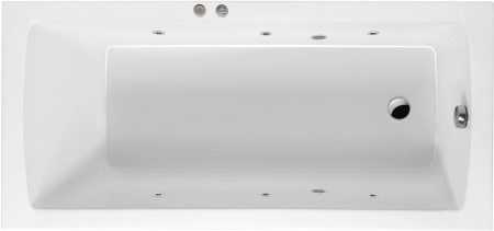 ��������� ����� Excellent Aquaria WAEX.AQU15.SOFT 150x70