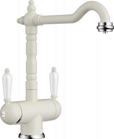 ��������� Omoikiri Amagasaki 4994231 ��� �������� �����