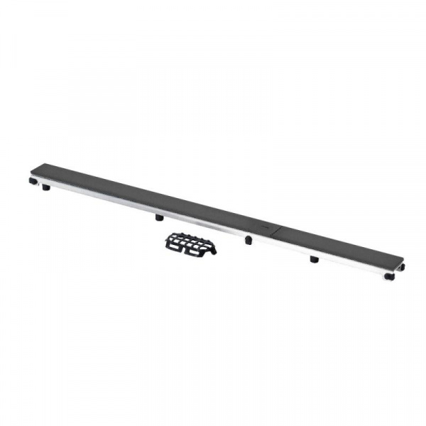 ������� Viega Advantix Visign ER14 750 �� �� ����������� ������ � ����������� ����� ���� ������ 737 450