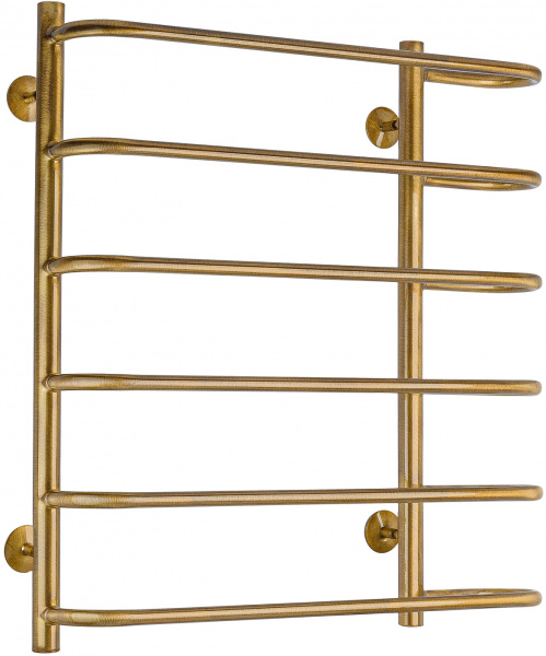 ����������������� ������� Secado ������� 2 50x80