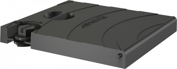 ��� �������� � ������ AlcaPlast AGV920