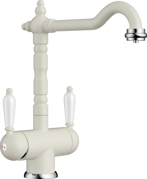 ��������� Omoikiri Amagasaki 4994231 ��� �������� �����