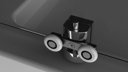 ������� ������ Radaway Premium Plus B 90x190 ������ ������