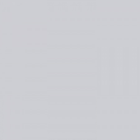 ����� ��� �������� Omnires A186CR ����