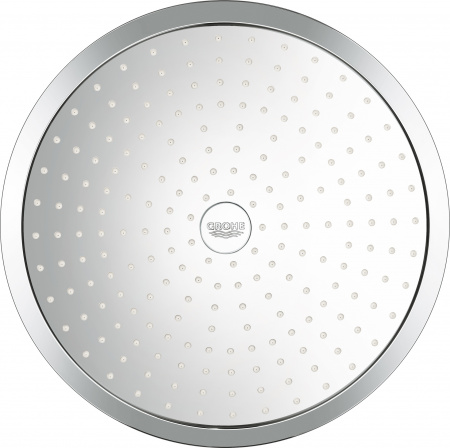 ������� ��� Grohe Rainshower Cosmopolitan 310 27477000