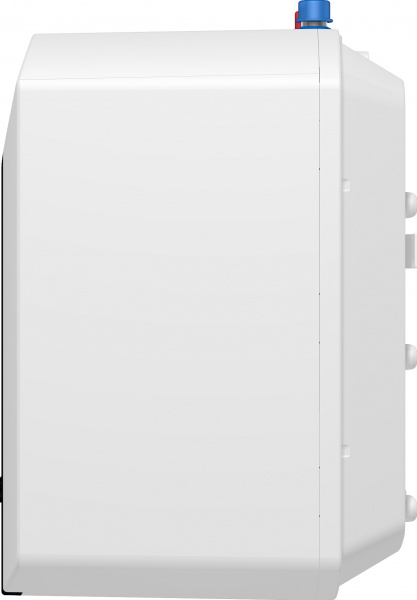 ��������������� Thermex Blitz IBL 15 U