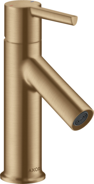 ��������� Axor Starck 10102140 ��� ��������, ����������� ������