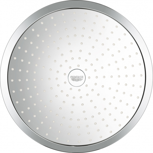 ������� ��� Grohe Rainshower Cosmopolitan 310 27477000